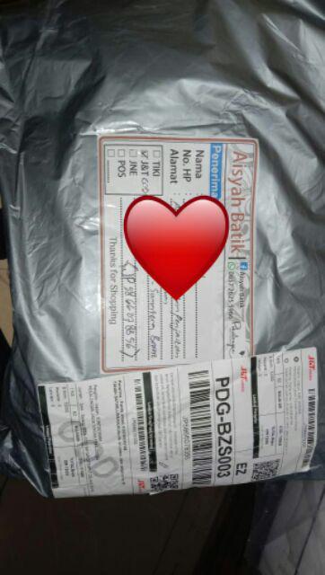 Baju Couple Maura Sania Ruffle Gamis Batik Couple Busui Ori Ndoro Jowi Dnt Jubah Terbaru  Cod