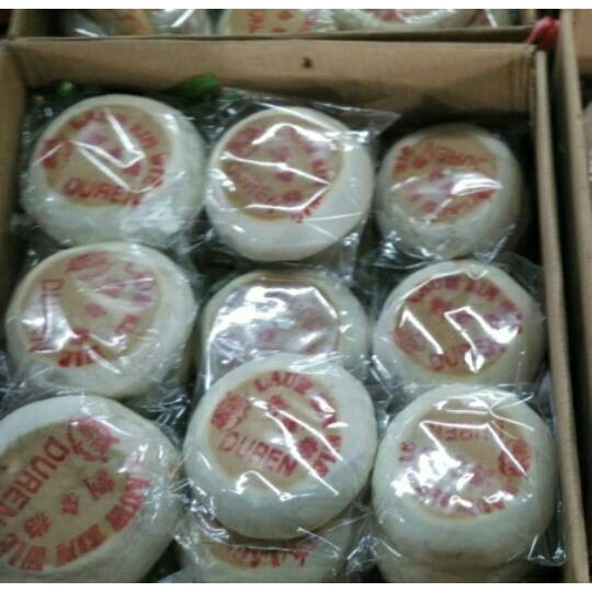 

KERING-KUE- KUE BULAN NY LAUW - CEMPEDAK -KUE-KERING.
