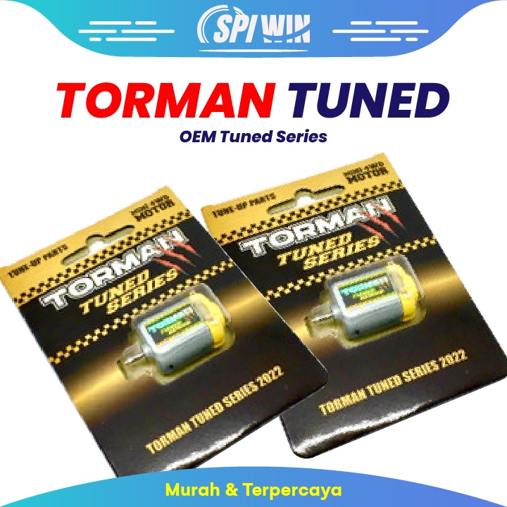 Jual Torman Dinamo Tamiya Tuned Series Oem Torque Light Dash Dynamo Mini Wd Shopee Indonesia