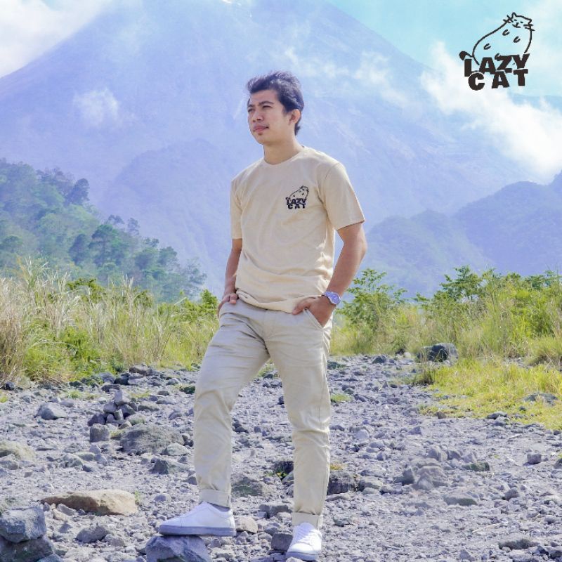 kaos pria keren,kaos pria, kaos keren