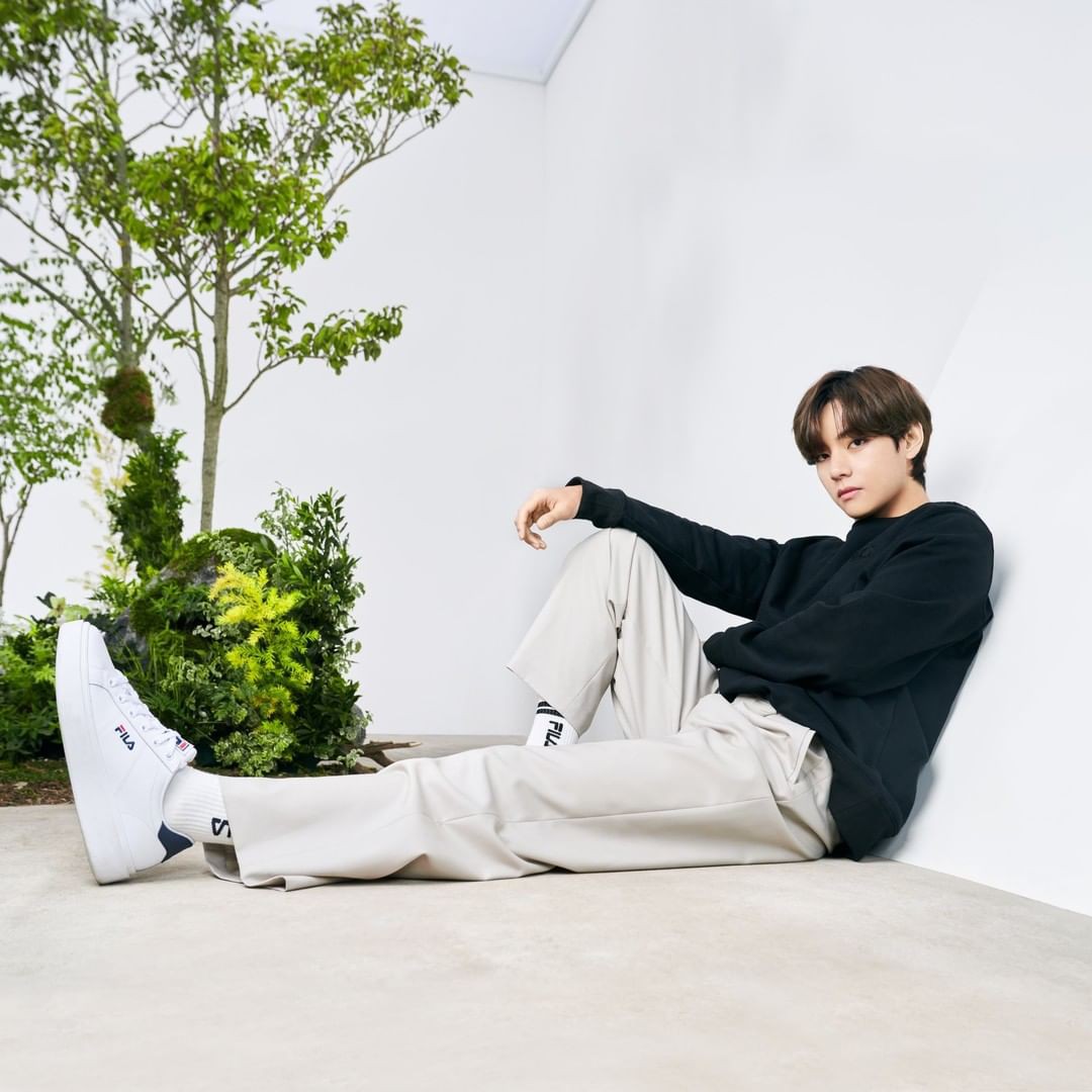 Sprei Homemade Motif Dewasa