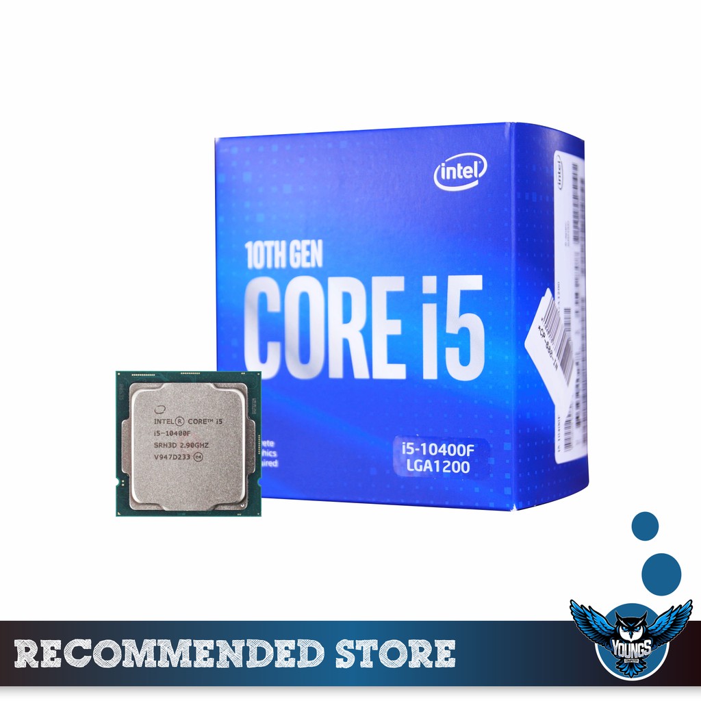 Intel core i5 10400f 2.9 ггц. Intel Core i5-10400 Box. Процессор Intel Core i5-10400f OEM. Процессор Intel Core i5 10400f, LGA 1200. CPU Intel Core i5-10400f.