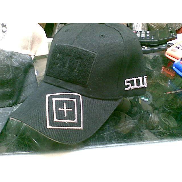 Topi 511 a