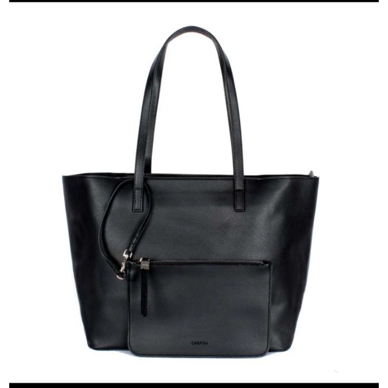 Carpisa Tote bag