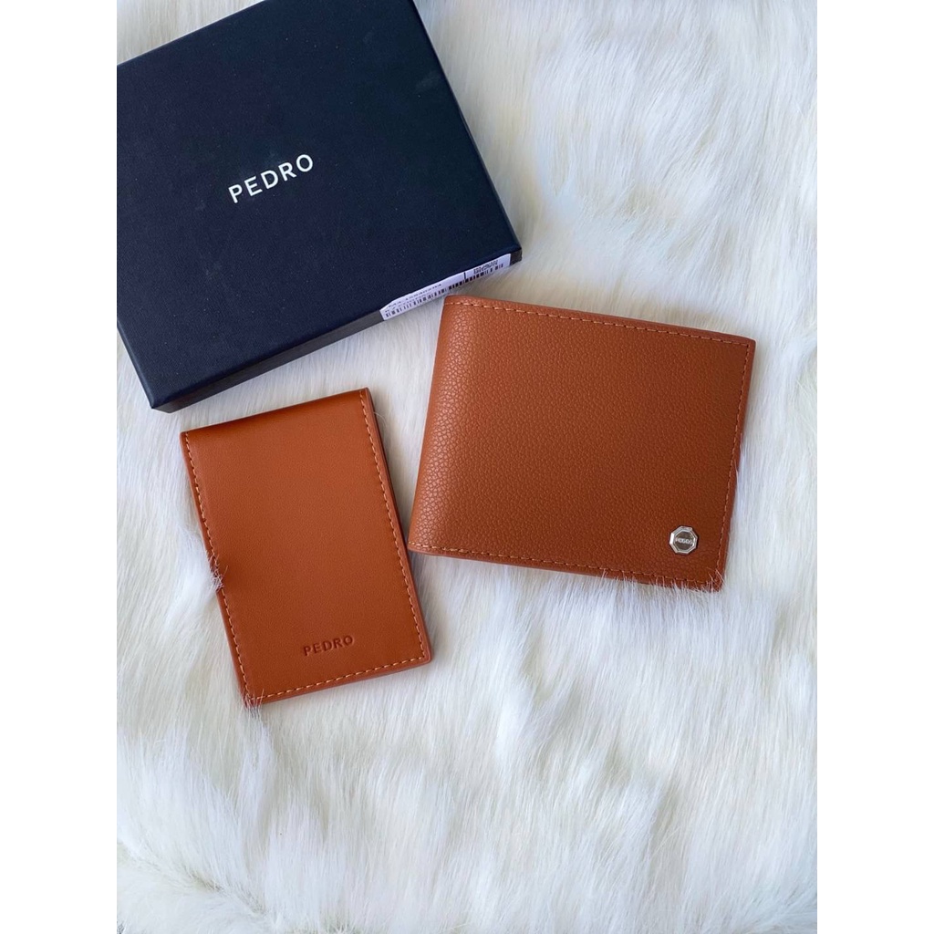 dompet pria pedro P342 SALE-1