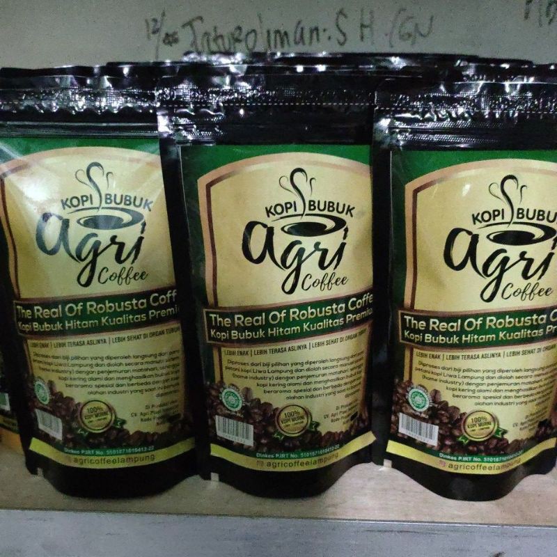 

kopi robusta agri/kopi/kopi robusta/kopi bubuk/kopi liwa