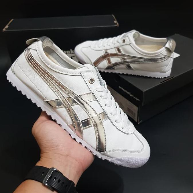 produk onitsuka tiger