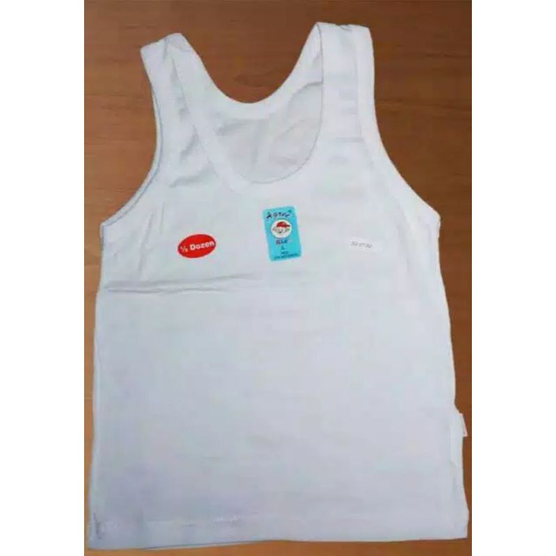 6pc singlet agree 02