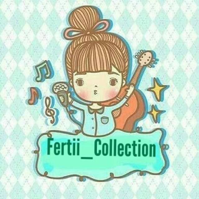 fertii_collection