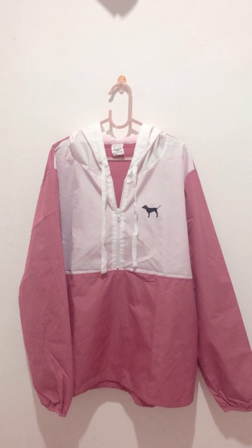 Victoria’s Secret Pink Hoodie