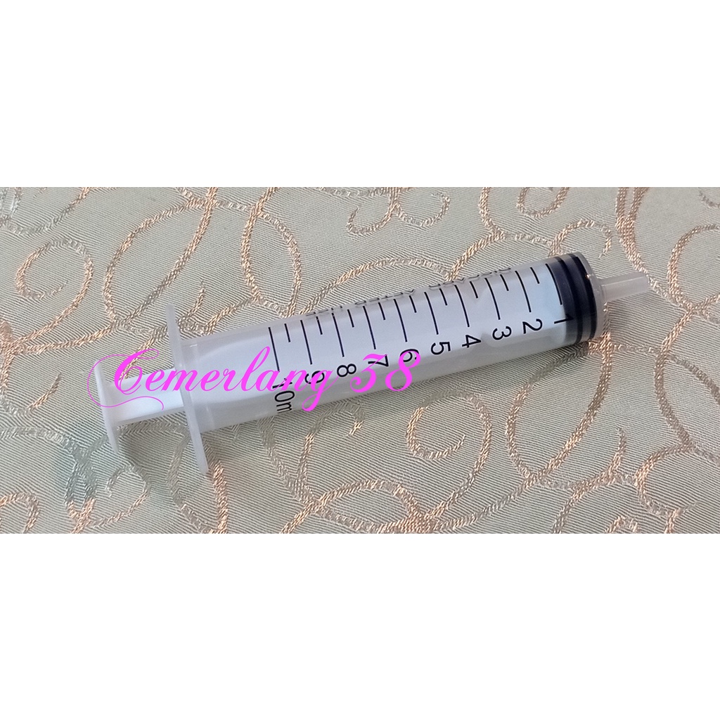 Stik Alat Pendorong Tabung Suntikan Flux Stick Needle FREE FLUX