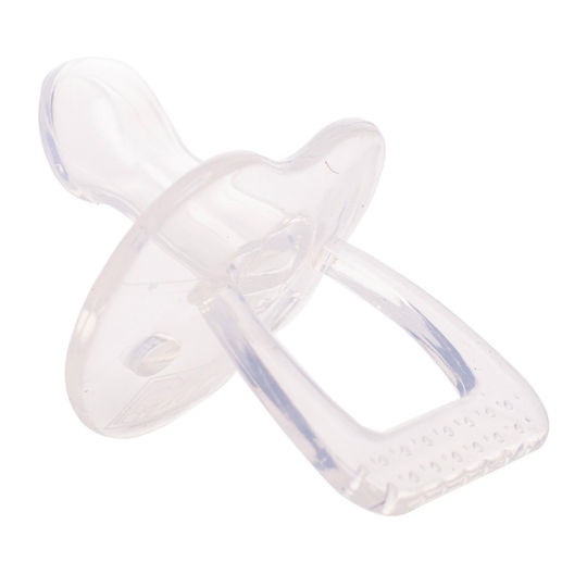 Dodo Silicone Soother SA2 /Empeng Gepeng Bayi