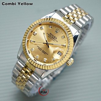 jam tangan rolex pria wanita terbaru promo jam tangan rolex
