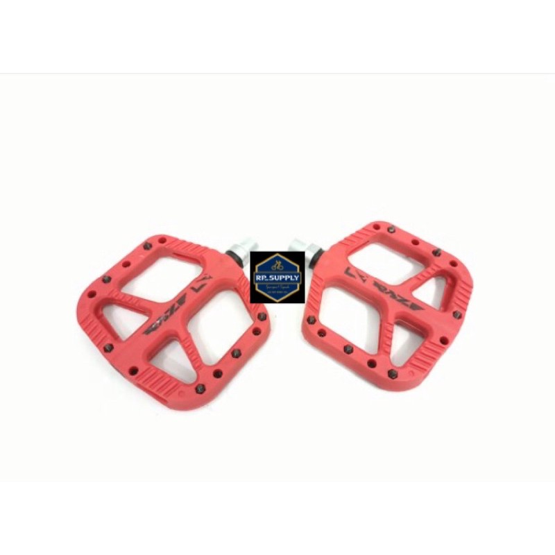 Pedal MTB Raze N90 N 90 2 Bearing BNIB