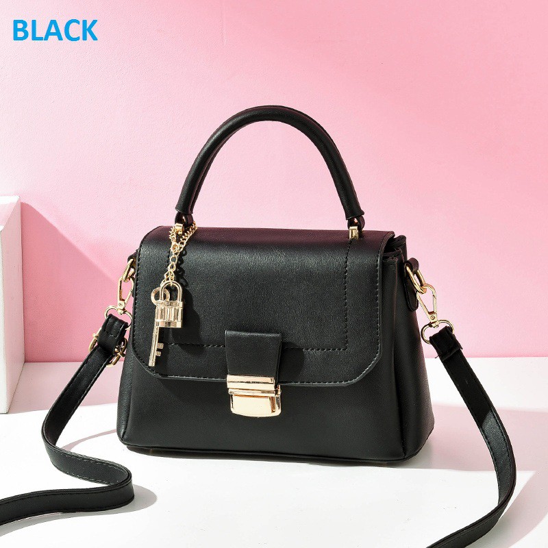 JK T547 TAS IMPORT SELEMPANG SLINGBAG SLINBAG  Z6565