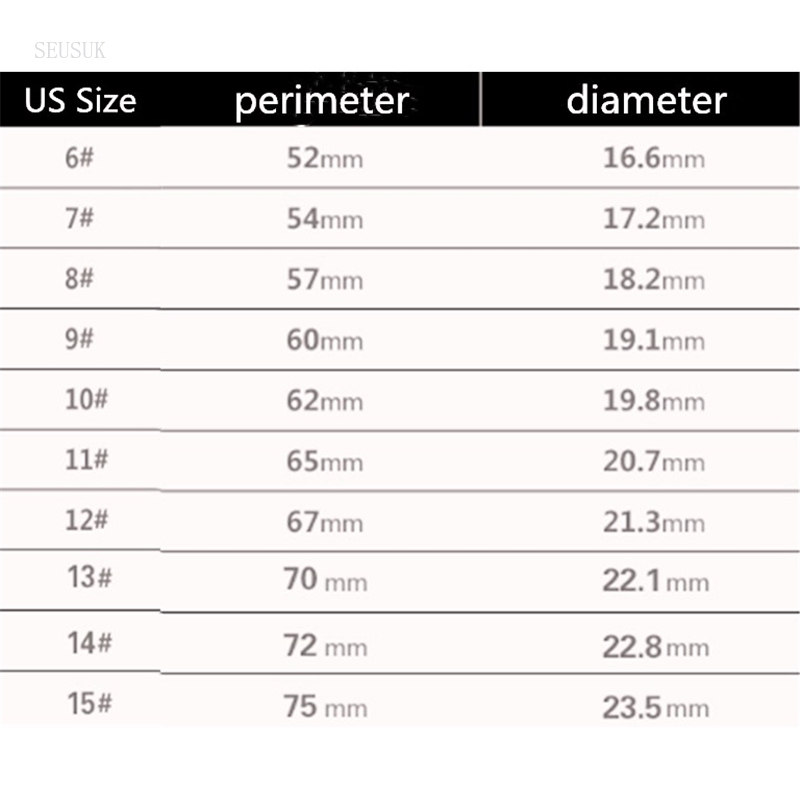 Cincin Stainless Steel Titanium Steel Vintage Big Board untuk Pria