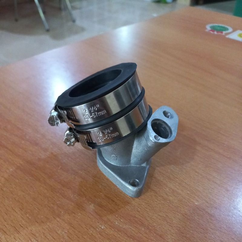 manipul MX King TB 32