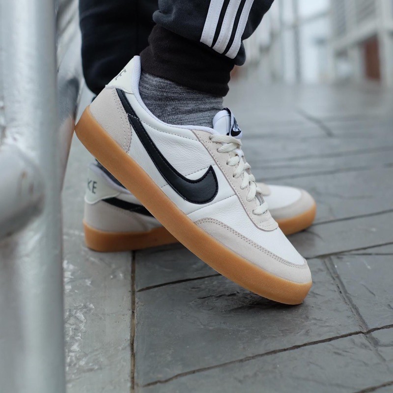 nike killshot two