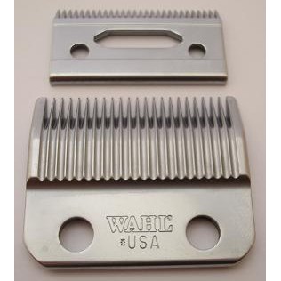 Wahl - Mata Pisau KW / mata pisau wahl