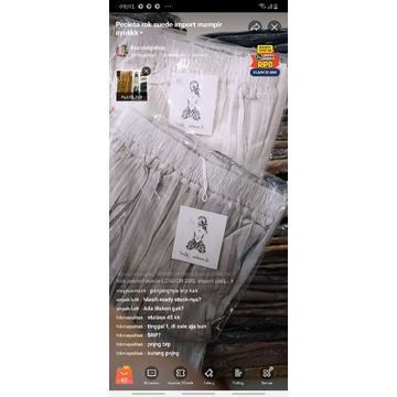 Rok prisket suede LONDON GIRL import panjang 80cm & 95cm | rok prisket suede hitam coksu navy brown-Silver