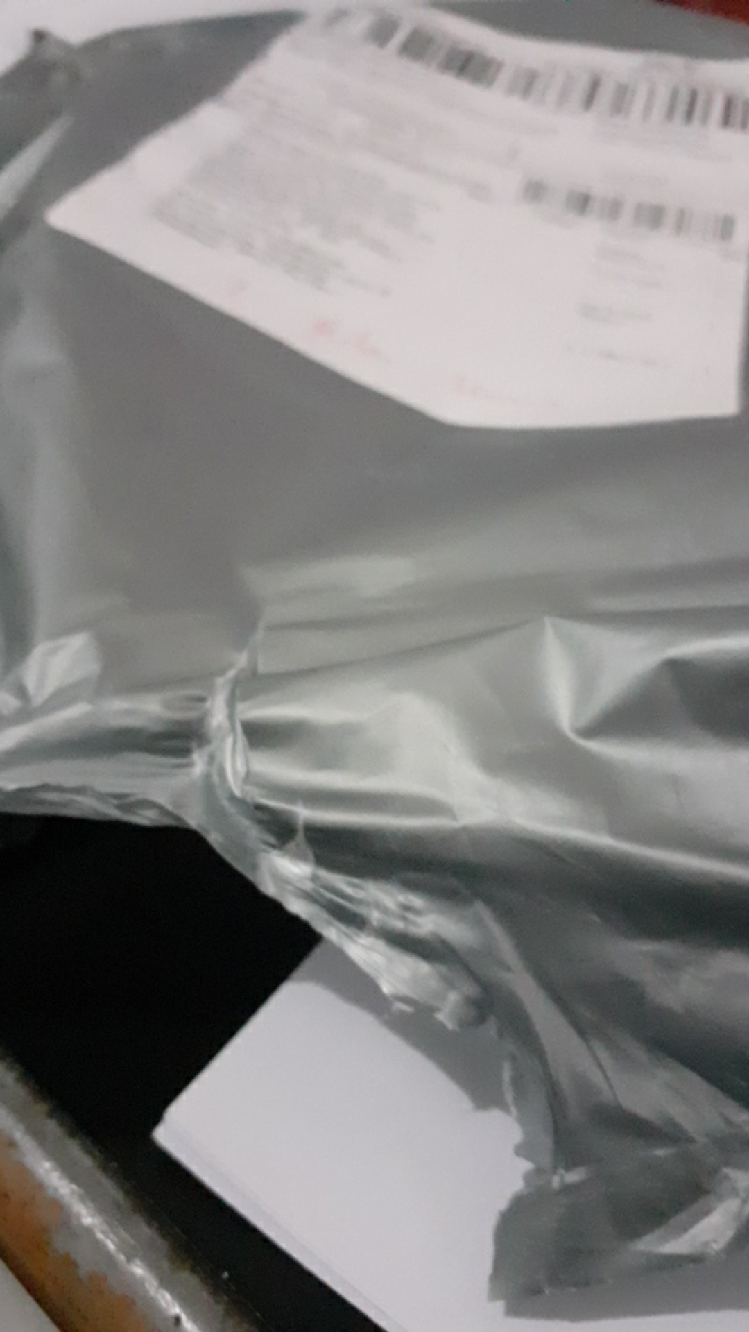 Maura Couple - Sania Ruffle Batik Couple Ori Ndoro Jowi Dnt Garansi Termurah Shopee - Wayang Jokowi