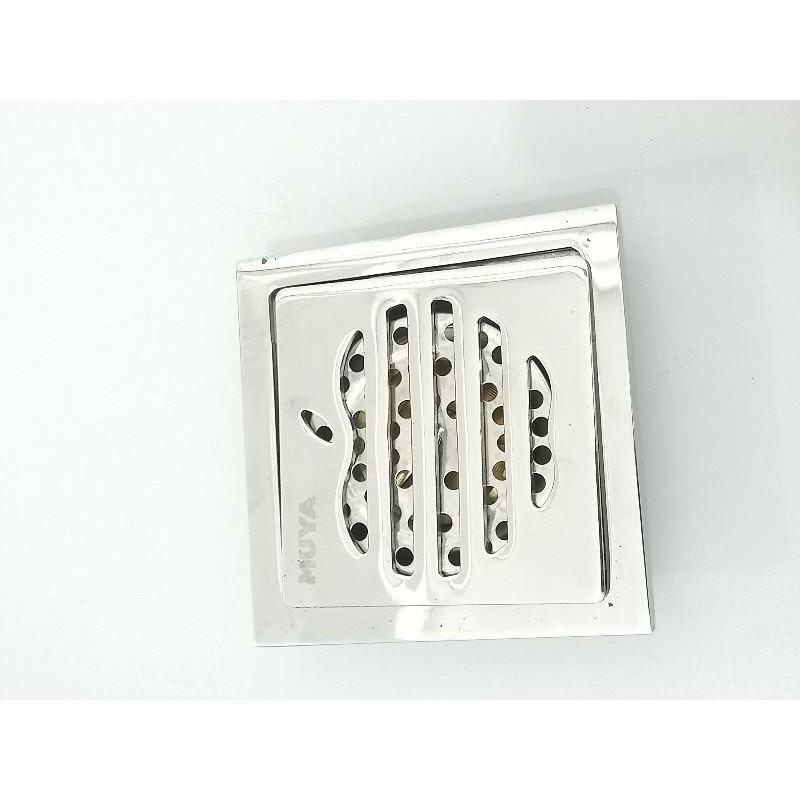 Saringan Got Kamar Mandi Model Apel K010