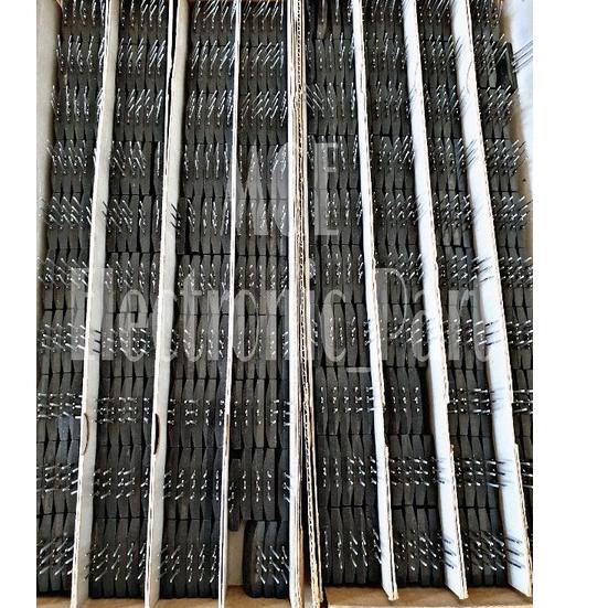 ✰ SANKEN 2SA 1295 / 2SC 3264 ORIGINAL JAPAN (CABUTAN) ○