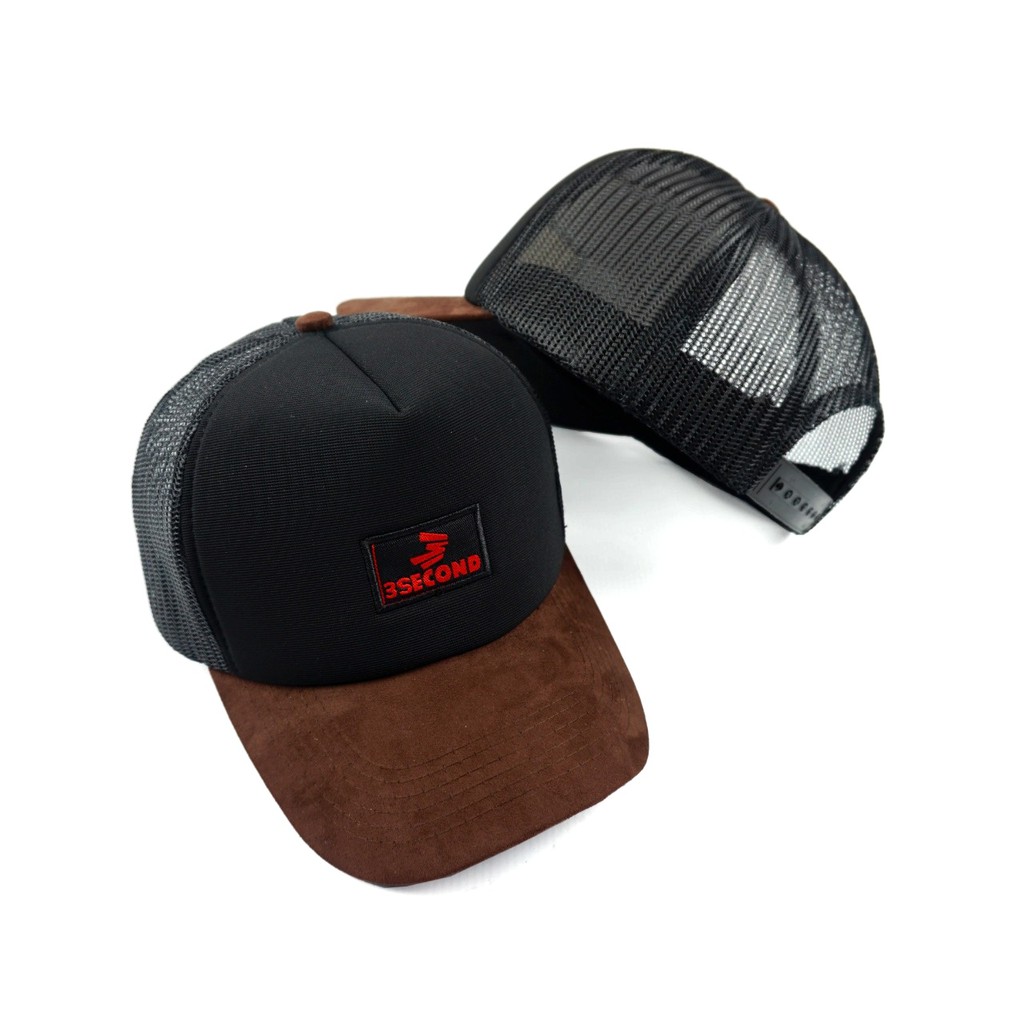 topi pria distro topi pria bassball