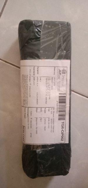 Home-klik Kenmaster Kunci Sok Set 27pcs