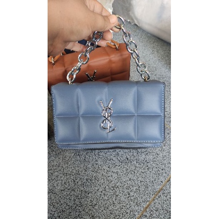 BIG SALE Tas import batam Tas selempang cantik murah 003/2941