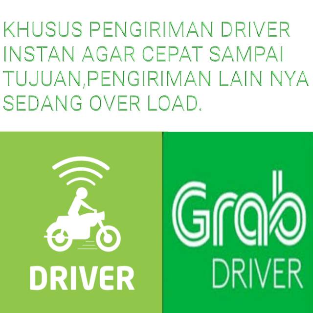 TIKET GERBANG MASUK ANCOL EXP 25JULI (KHUSUS PENGIRIMAN INSTAN DRIVER)