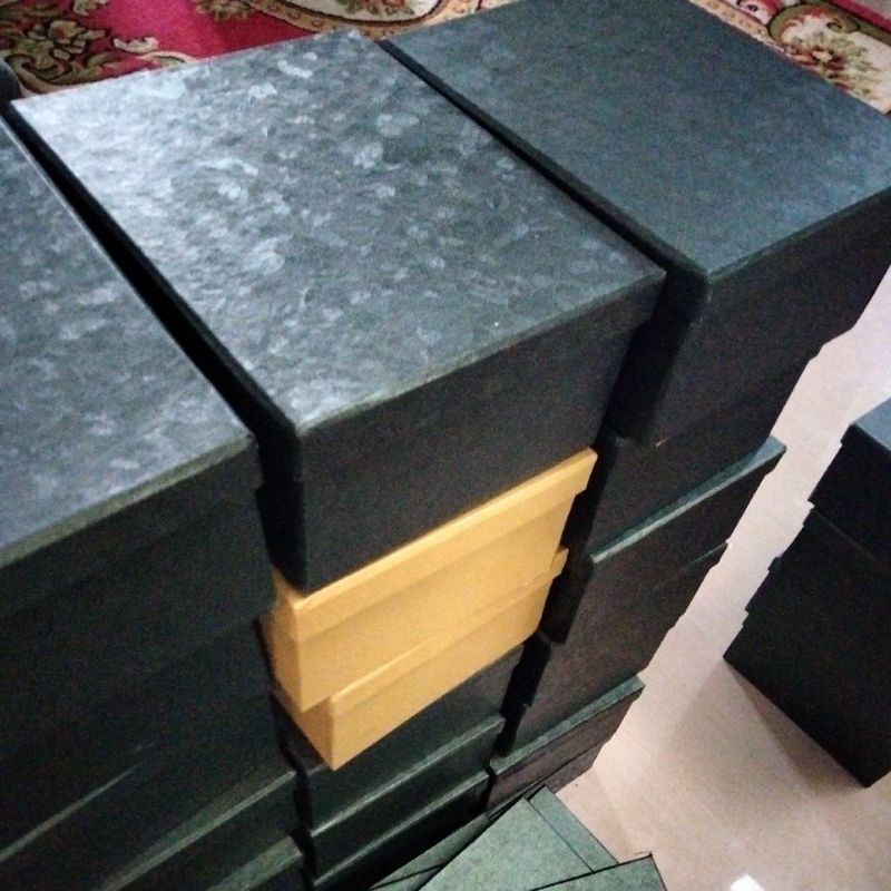 

hardbox 25x20x7