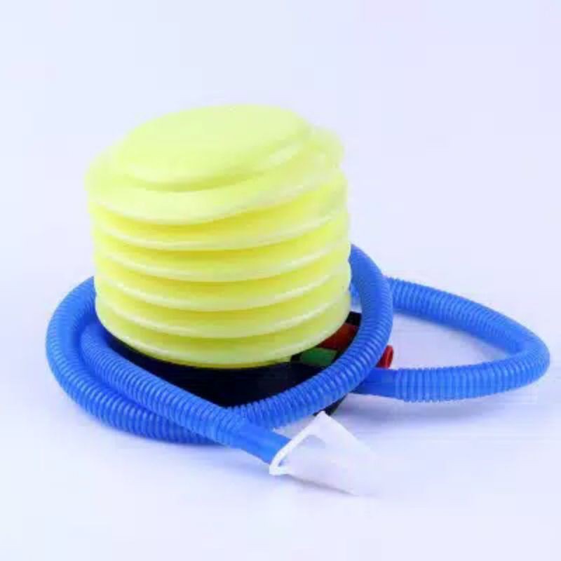 Pompa Injak Air Pump