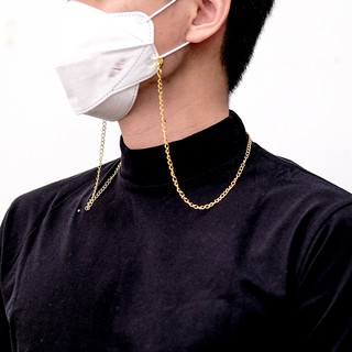  Kalung Masker KOREA  Shopee Indonesia