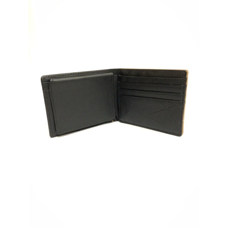 DOMPET DISTRO TERLARIS DOMPET PRIA LIPAT DOMPET COWO DOMPER LAKI KULIT SINTETIS DOMPET LAKI LAKI DOMPET LIPAT CASUAL DOMPET COWOK MURAH