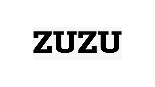 ZUZU