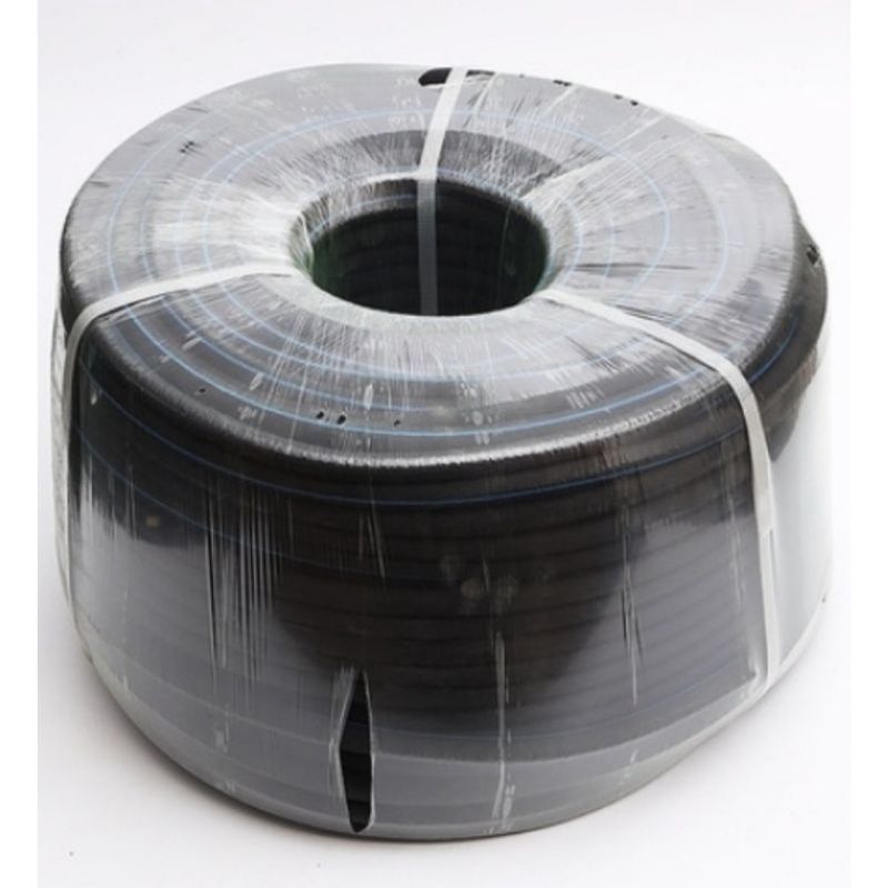 uniring 1 roll 100 meter ukuran 16/25mm