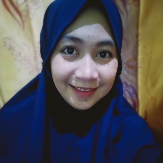 unhywahyuni08