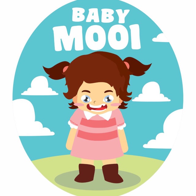 baby_mooi