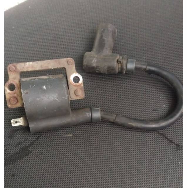 Koil original Kawasaki ninja 150R RR