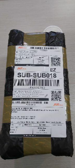 Flash Sale Blender Kapsul Cod #capsulecuatre #blender Capsule #blender Serba Guna