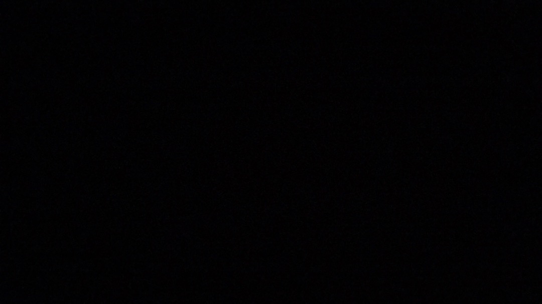 Mata Bor Besi Hss Set 25pcs 25 Pcs Fujiyama