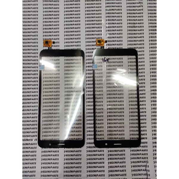 TOUCHSCREEN TS TC ADVAN I6C