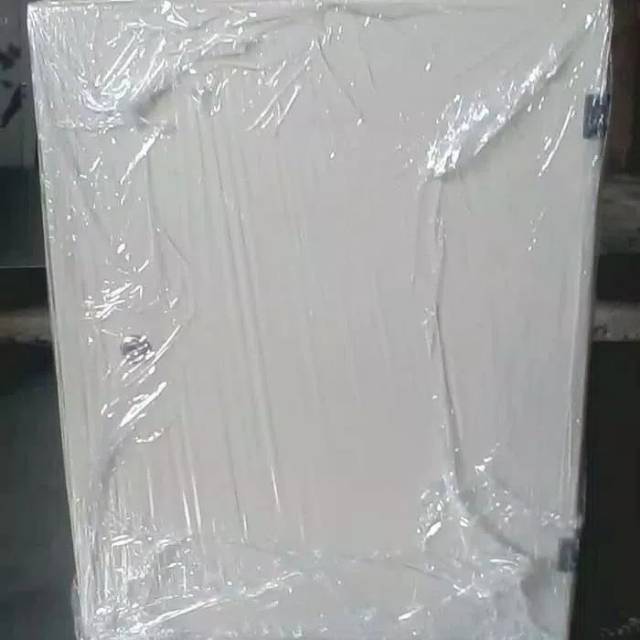 BOX PANEL LISTRIK 30X40X20 TEBAL PLATE 1,2MM
