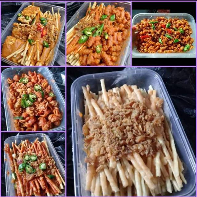 ika.ayu.ollshop