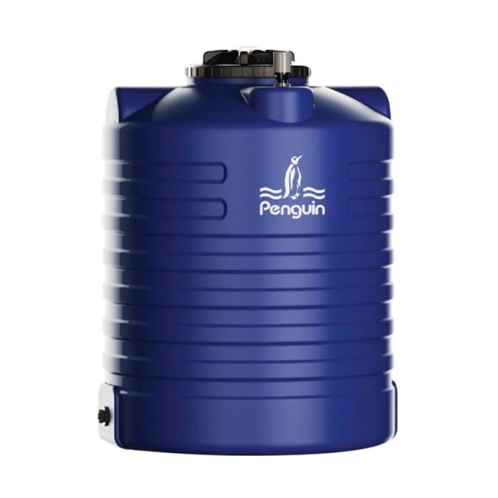 TANGKI AIR TOREN PENGUIN 1050 LITER TW 110