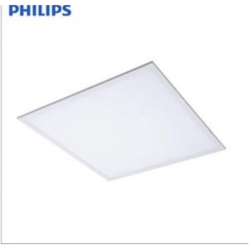 Philips led panel 60x60 cm 28 watt 28w RC081V led panel Philips inbow plafon 40 watt 40w 60x60cm