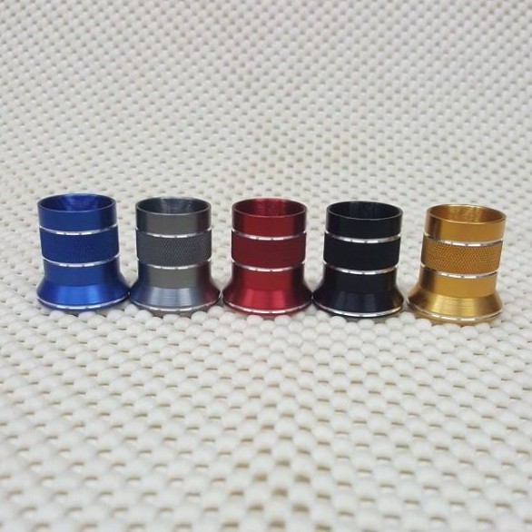 WINDING CHECK WISH SPACER LIMITED for REEL SEAT 18mm