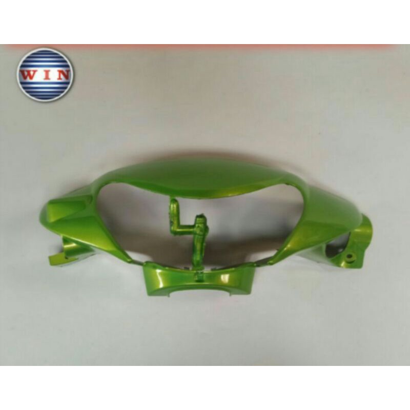 BATOK LAMPU DEPAN MIO SMILE MIO NEW FRONT HANDLE MIO NEW MIO SMILE MIO 2008 2009 2010