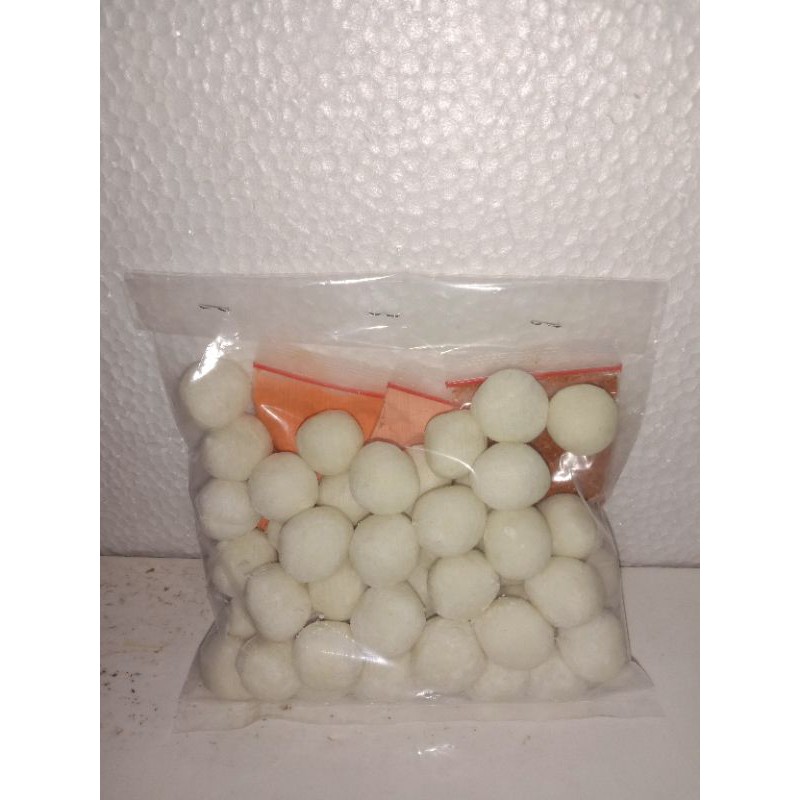 

Cimol Isi 50